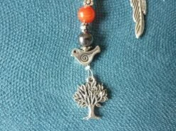 Marque Page 7 Chakras Pierre Naturelle Semi Précieuse Artisanal Arbre De Vie Oiseau Femme Homme Enfant Cadeau Fête Anniversaire Noël 8 Marque Page 7 Chakras Pierre Naturelle Semi Précieuse Artisanal Arbre De Vie Oiseau Femme Homme Enfant Cadeau Fête Anniversaire Noël -Papeterie Boutique 4529383 marque page 7 chakras pierre naturelle semi precieuse artis 3