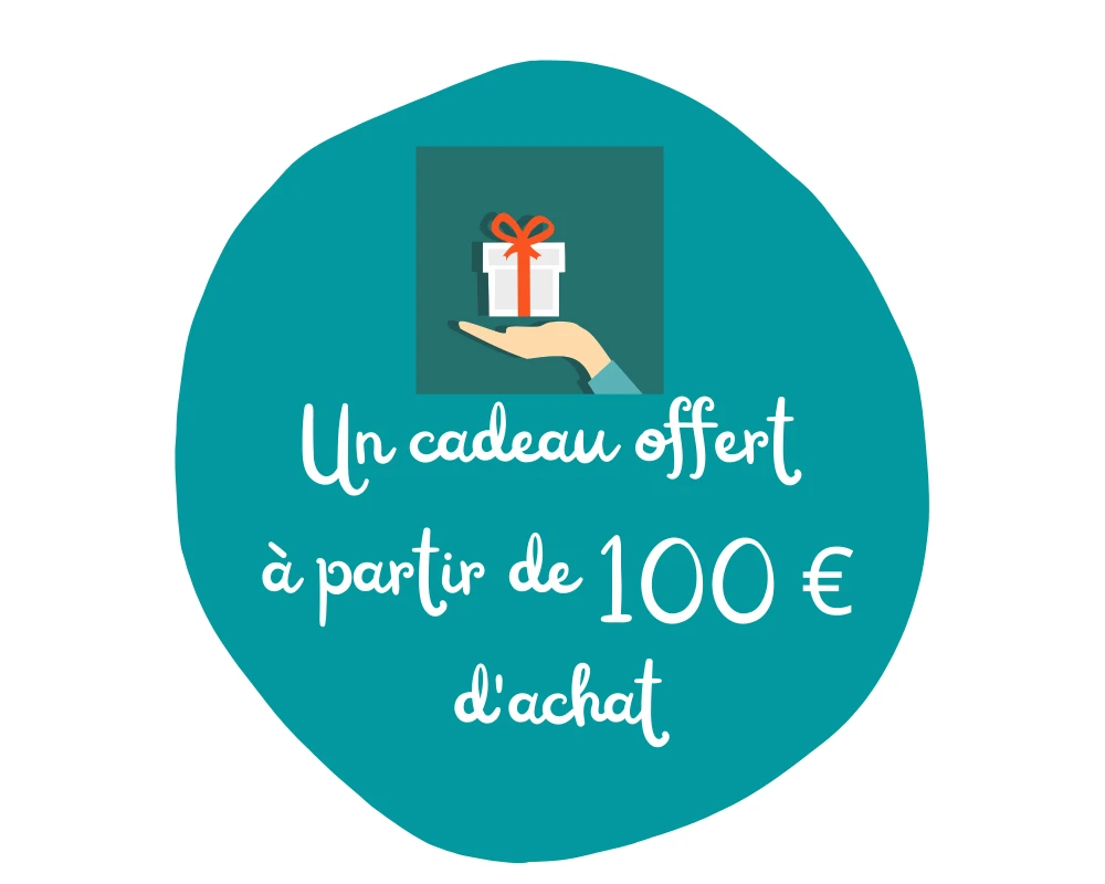 Bracelet Agate Veine De Dragon Femme – Fait Main France/ Pierre Naturelle / Poisson Amour France Cadeau Valentin Fête Mère Noël 7 Bracelet Agate Veine De Dragon Femme – Fait Main France/ Pierre Naturelle / Poisson Amour France Cadeau Valentin Fête Mère Noël – Image 7