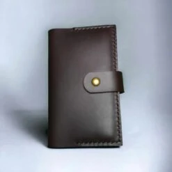 Bloc Notes A6 Style Grimoire En Cuir Véritable Artisanal Vintage Cadeau Anniversaire Noël Livre D'or Livre A Croquis Dessin 8 Bloc Notes A6 Style Grimoire En Cuir Véritable Artisanal Vintage Cadeau Anniversaire Noël Livre D'or Livre A Croquis Dessin -Papeterie Boutique 4612898 bloc notes a6 style grimoire en cuir veritable artisanal vi 3