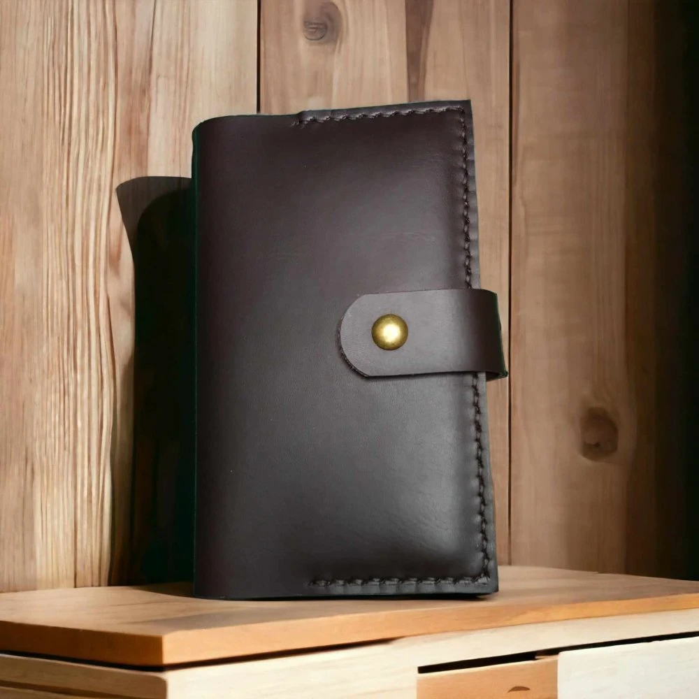 Bloc Notes A6 Style Grimoire En Cuir Véritable Artisanal Vintage Cadeau Anniversaire Noël Livre D'or Livre A Croquis Dessin 1 Bloc Notes A6 Style Grimoire En Cuir Véritable Artisanal Vintage Cadeau Anniversaire Noël Livre D'or Livre A Croquis Dessin