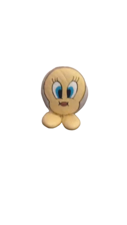 Galet Peint Personnage En Galet Décoration Noël Pierre Peinte Cailloux Figurine Titi