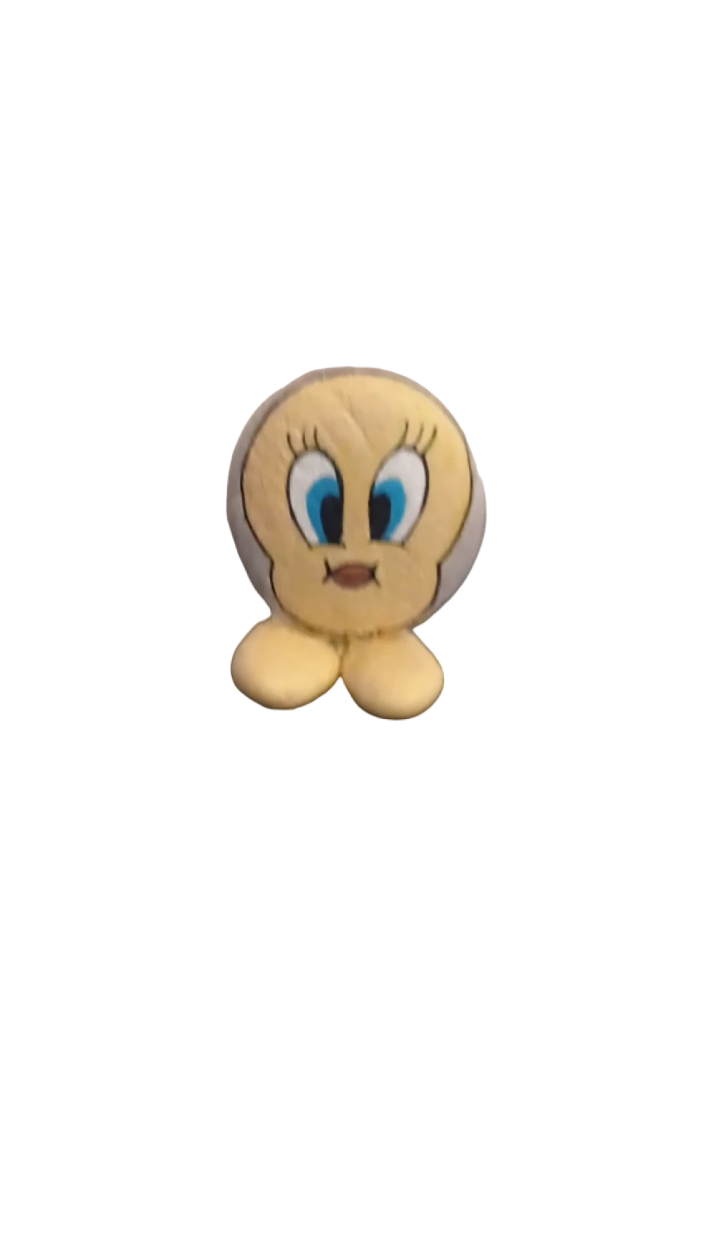 Galet Peint Personnage En Galet Décoration Noël Pierre Peinte Cailloux Figurine Titi 1 Galet Peint Personnage En Galet Décoration Noël Pierre Peinte Cailloux Figurine Titi