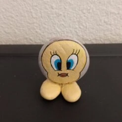 Galet Peint Personnage En Galet Décoration Noël Pierre Peinte Cailloux Figurine Titi 5 Galet Peint Personnage En Galet Décoration Noël Pierre Peinte Cailloux Figurine Titi -Papeterie Boutique 4625552 galet peint personnage en galet decoration noel pierre pei 3