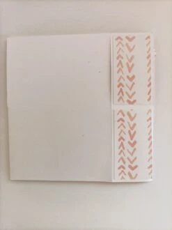 Carte Unique Pop Up Hiver Noël -Papeterie Boutique 4698058 carte pop up metier couturiere 4