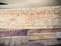 Sac Bandoulière Femme Homme, Liège Naturel, Velours Mille-raies Beige, Sac Licorne Beige, Cadeau Anniversaire Noël, Sac Vegan 13 Sac Bandoulière Femme Homme, Liège Naturel, Velours Mille-raies Beige, Sac Licorne Beige, Cadeau Anniversaire Noël, Sac Vegan -Papeterie Boutique 4705332 sac bandouliere liege moutarde incrustations dorees jacq 6