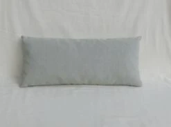 Coussin Rectangle Brodé à La Main, Chalet Et Cœur Rouge, Accessoire Décoration D'intérieur Maison, Cadeau De Noël Femme 8 Coussin Rectangle Brodé à La Main, Chalet Et Cœur Rouge, Accessoire Décoration D'intérieur Maison, Cadeau De Noël Femme -Papeterie Boutique 523209 coussin decoration d interieur brode main chalet cam 3