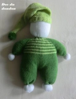 Doudou En Laine, Poupée, Poupon Souple, Enfant, Fille / Garçon, Tricoté Main, Cadeau Naissance, Anniversaire, Pâques,noël 7 Doudou En Laine, Poupée, Poupon Souple, Enfant, Fille / Garçon, Tricoté Main, Cadeau Naissance, Anniversaire, Pâques,noël -Papeterie Boutique 523219 doudou poupee poupon souple en laine enfant fille g 2