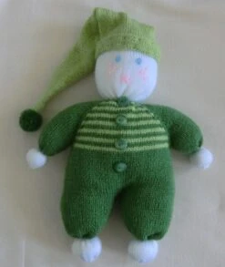 Doudou En Laine, Poupée, Poupon Souple, Enfant, Fille / Garçon, Tricoté Main, Cadeau Naissance, Anniversaire, Pâques,noël 6 Doudou En Laine, Poupée, Poupon Souple, Enfant, Fille / Garçon, Tricoté Main, Cadeau Naissance, Anniversaire, Pâques,noël -Papeterie Boutique 523219 doudou poupee poupon souple en laine enfant fille g 4