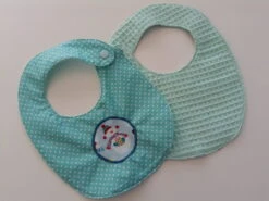 Bavoirs Bébé Theme Hiver Ou Noël En Coton Nid D'abeille Taille 0-6 Mois - En Lot De 3 9 Bavoirs Bébé Theme Hiver Ou Noël En Coton Nid D'abeille Taille 0-6 Mois - En Lot De 3 -Papeterie Boutique 712707 bavoirs bebe theme hiver ou noel en coton nid d abeille t 5