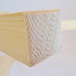 Sapin De Noël En Bois D'épicéa Naturel Hauteur 480 Mm (18 57⁄64 In). Toutes Les Pièces Peuvent Pivoter à 360 Degrés, Finition Poncé Très Fin 8 Sapin De Noël En Bois D'épicéa Naturel Hauteur 480 Mm (18 57⁄64 In). Toutes Les Pièces Peuvent Pivoter à 360 Degrés, Finition Poncé Très Fin -Papeterie Boutique 790162 sapin de noel en bois d epicea naturel hauteur 480 mm 18 1