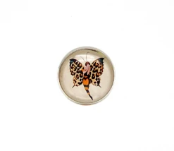 Boucles D'oreilles, Pendantes, Cabochons * Madame Papillon * Motif Léopard, Beige, Argenté, Rétro, Dormeuses, Idée Cadeau Noël 5 Boucles D'oreilles, Pendantes, Cabochons * Madame Papillon * Motif Léopard, Beige, Argenté, Rétro, Dormeuses, Idée Cadeau Noël -Papeterie Boutique product 5d8a398230f51 3