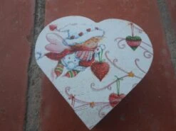 Boite Coeur Noël -Papeterie Boutique product 5dc050d349d74 4