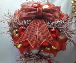 Suspension Boule De Noël -Papeterie Boutique product 5dd647382cf04 3