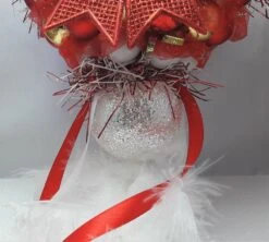 Suspension Boule De Noël -Papeterie Boutique product 5dd647382cf04 4