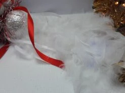 Suspension Boule De Noël -Papeterie Boutique product 5dd647382cf04 5