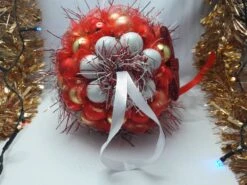 Suspension Boule De Noël -Papeterie Boutique product 5dd647382cf04 6