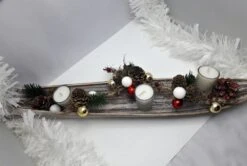 Centre De Table De Noël 10 Centre De Table De Noël -Papeterie Boutique product 5df249af0b61c 5