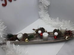 Centre De Table De Noël 11 Centre De Table De Noël -Papeterie Boutique product 5df249af0b61c 6