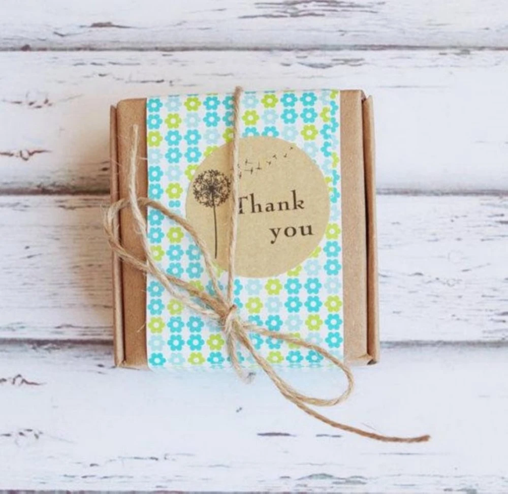 Myosotis Bleu Collier, Fleur Pressée Réelle En Résine Bijoux, Cadeaux De Noël Pour Les Mères 4 Myosotis Bleu Collier, Fleur Pressée Réelle En Résine Bijoux, Cadeaux De Noël Pour Les Mères – Image 4