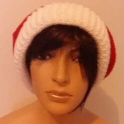 Bonnet De Noël En Laine Pour Adulte 7 Bonnet De Noël En Laine Pour Adulte -Papeterie Boutique product 5fcca585ef9e7 3