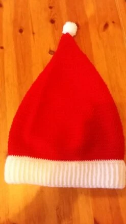 Bonnet De Noël En Laine Pour Adulte 9 Bonnet De Noël En Laine Pour Adulte -Papeterie Boutique product 5fcca585ef9e7 5