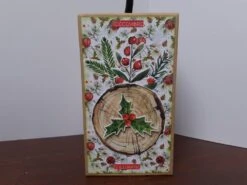 Photophore De Noël 10 Photophore De Noël -Papeterie Boutique product 61f4234d2740a 5