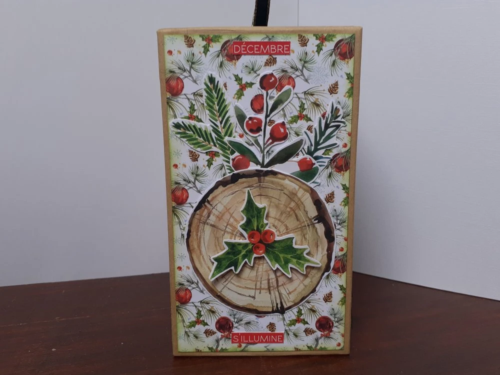 Photophore De Noël 5 Photophore De Noël – Image 5