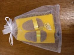 Tenue De Poupée 40cm,habit émilie De Petitcollin,vêtements Marie-françoise,ensemble Poupée 39 Cm,cadeau Noël Petite Fille 9 Tenue De Poupée 40cm,habit émilie De Petitcollin,vêtements Marie-françoise,ensemble Poupée 39 Cm,cadeau Noël Petite Fille -Papeterie Boutique product 62c43bbf7d47d 5