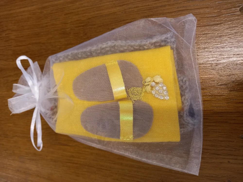 Tenue De Poupée 40cm,habit émilie De Petitcollin,vêtements Marie-françoise,ensemble Poupée 39 Cm,cadeau Noël Petite Fille 5 Tenue De Poupée 40cm,habit émilie De Petitcollin,vêtements Marie-françoise,ensemble Poupée 39 Cm,cadeau Noël Petite Fille – Image 5