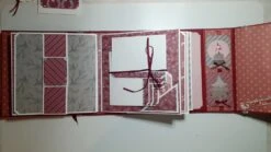 Noël Rouge -Papeterie Boutique product 637cfe7740a69 3