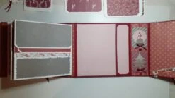 Noël Rouge -Papeterie Boutique product 637cfe7740a69 6