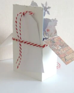 Carte Joyeux Noël Popup -Papeterie Boutique product 63832fe0b2022 4