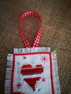 Marque-pages /signet "père Noël" 8 Marque-pages /signet "père Noël" -Papeterie Boutique product 63a07c7143e55 4