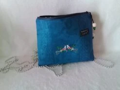 Pochette Motif Noël -Papeterie Boutique product 652396e2eb69f 5