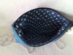 Pochette Motif Noël -Papeterie Boutique product 652396e2eb69f 6