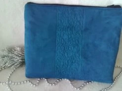 Pochette Motif Noël -Papeterie Boutique product 652396e2eb69f 7