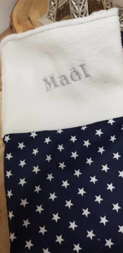 Botte De Noël, Chaussette De Noël Personnalisée 13 Botte De Noël, Chaussette De Noël Personnalisée -Papeterie Boutique product 6526617c8229b 6