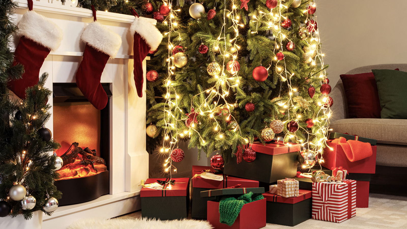 Papeterie Boutique -Papeterie Boutique Header 1600x900 1