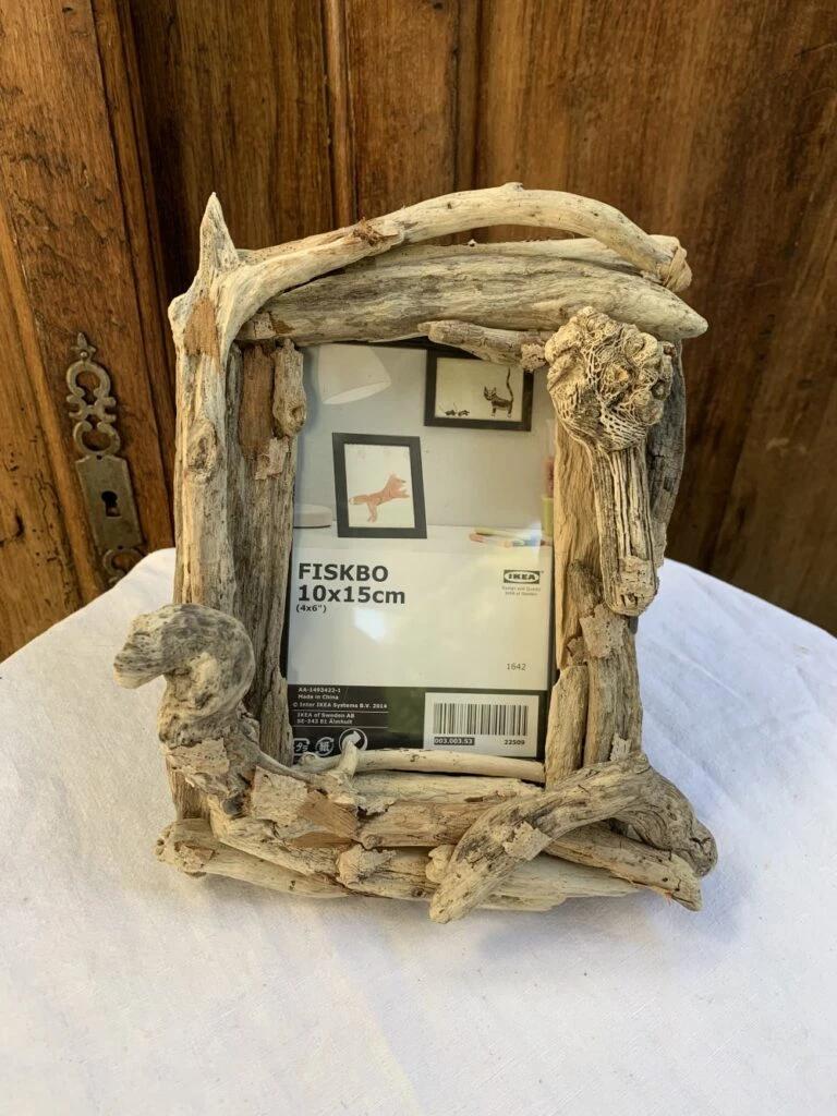 Papeterie Boutique -Papeterie Boutique 4700152 cadre photo en bois flotte e 1 768x1024 1