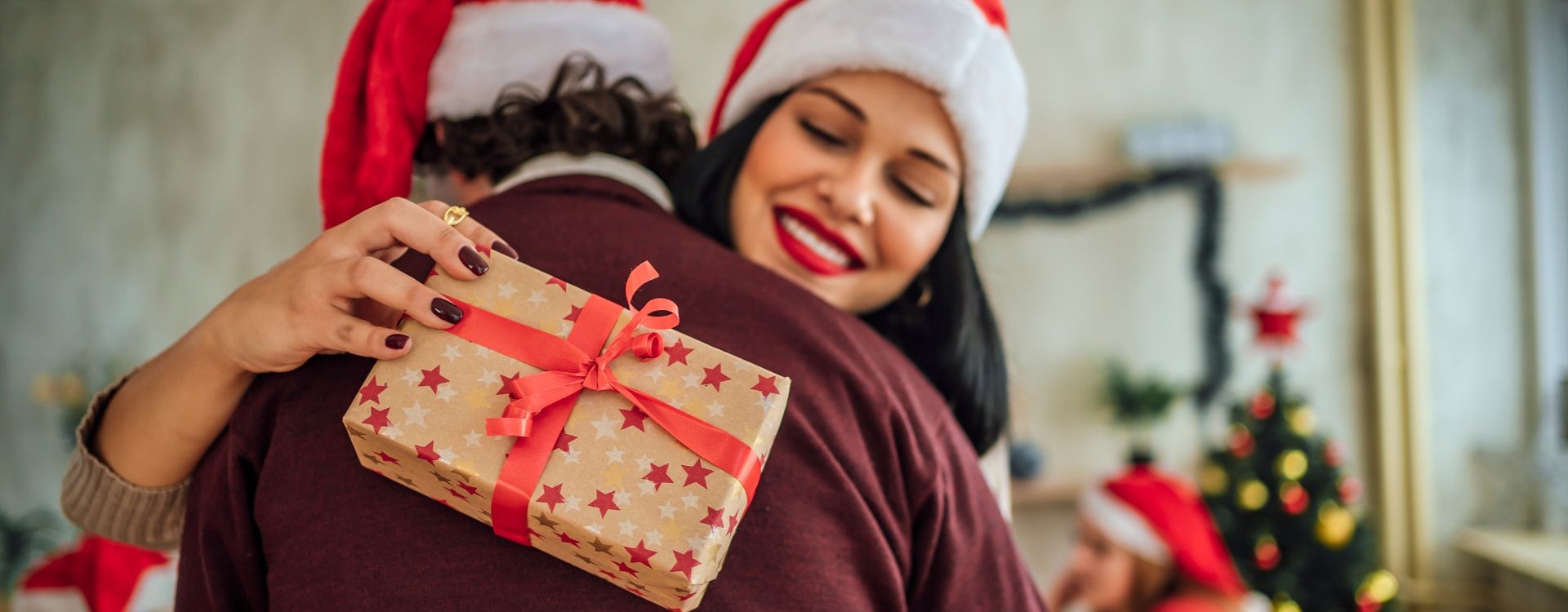 Papeterie Boutique -Papeterie Boutique cadeau noel femme