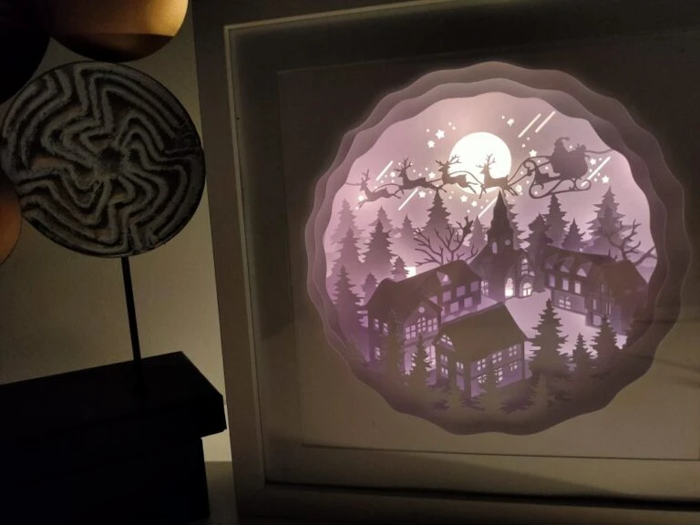 Papeterie Boutique -Papeterie Boutique product 63105513df346 1 768x576 1