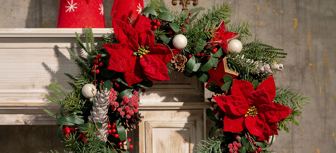 Papeterie Boutique -Papeterie Boutique slider Weihnachtsdeko3