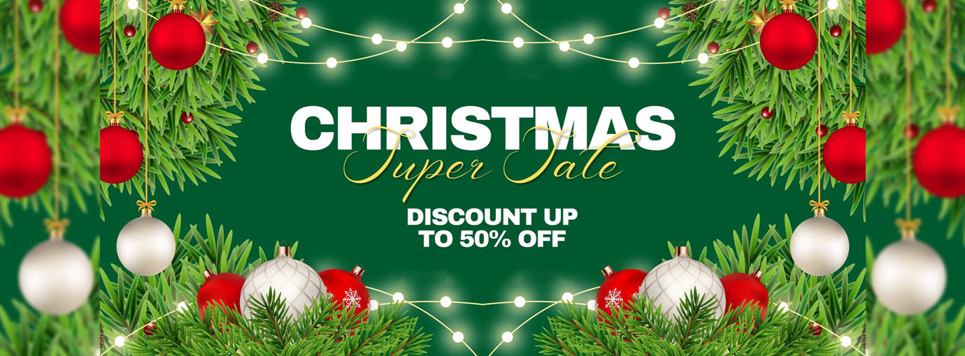 Papeterie Boutique -Papeterie Boutique 153